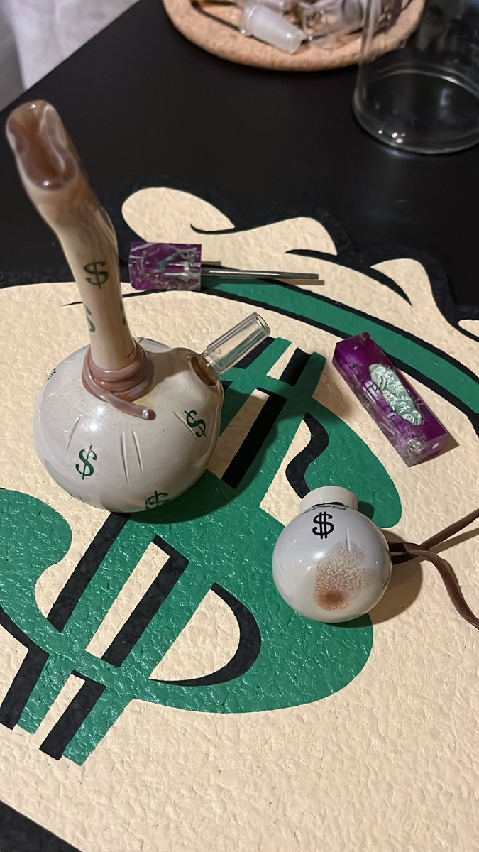 Hreaming tweet media