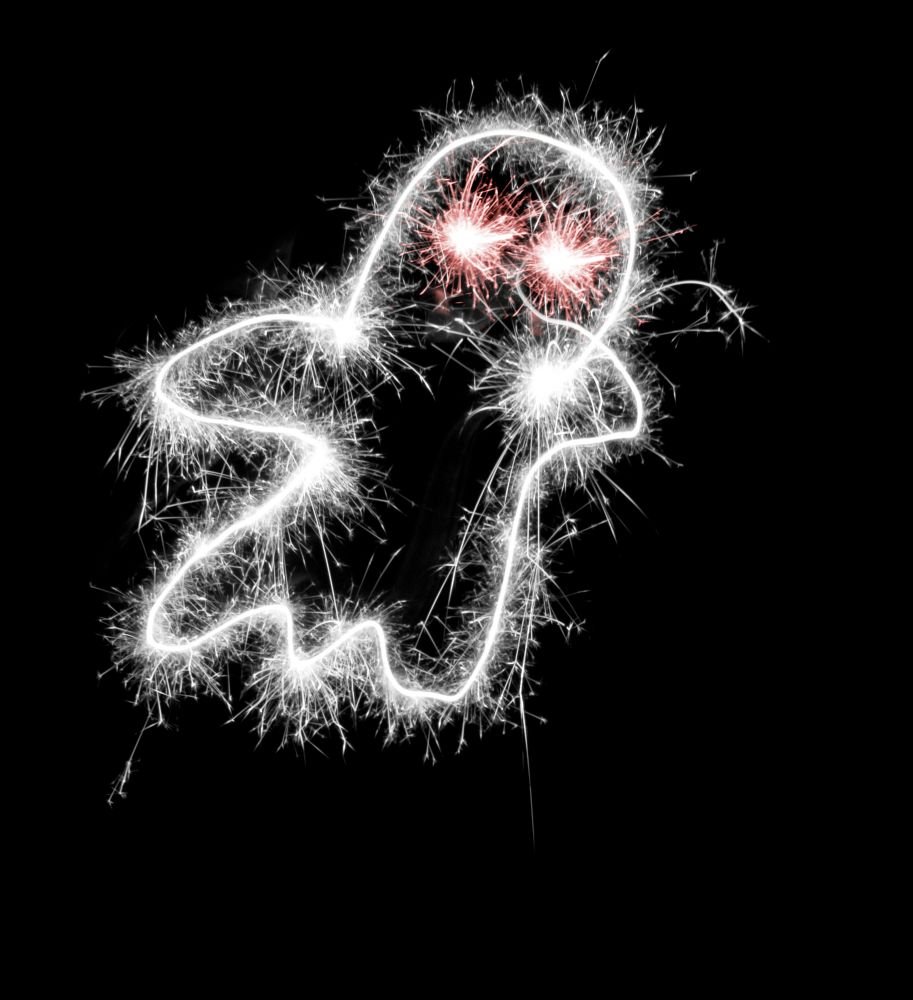 DrEframSS's tweet image. 2024 was an exciting year with the Player 2 exhibition and the start of the Otherworldly Entertainment project. Even if there was some frustration along the way, the year felt like a successful one. I won&apos;t be online later today, so I hope you all have a brilliant start to 2025!