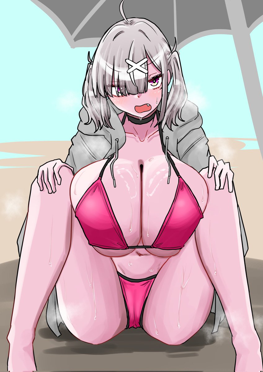 井 今年の気に入ってる4枚健屋編 