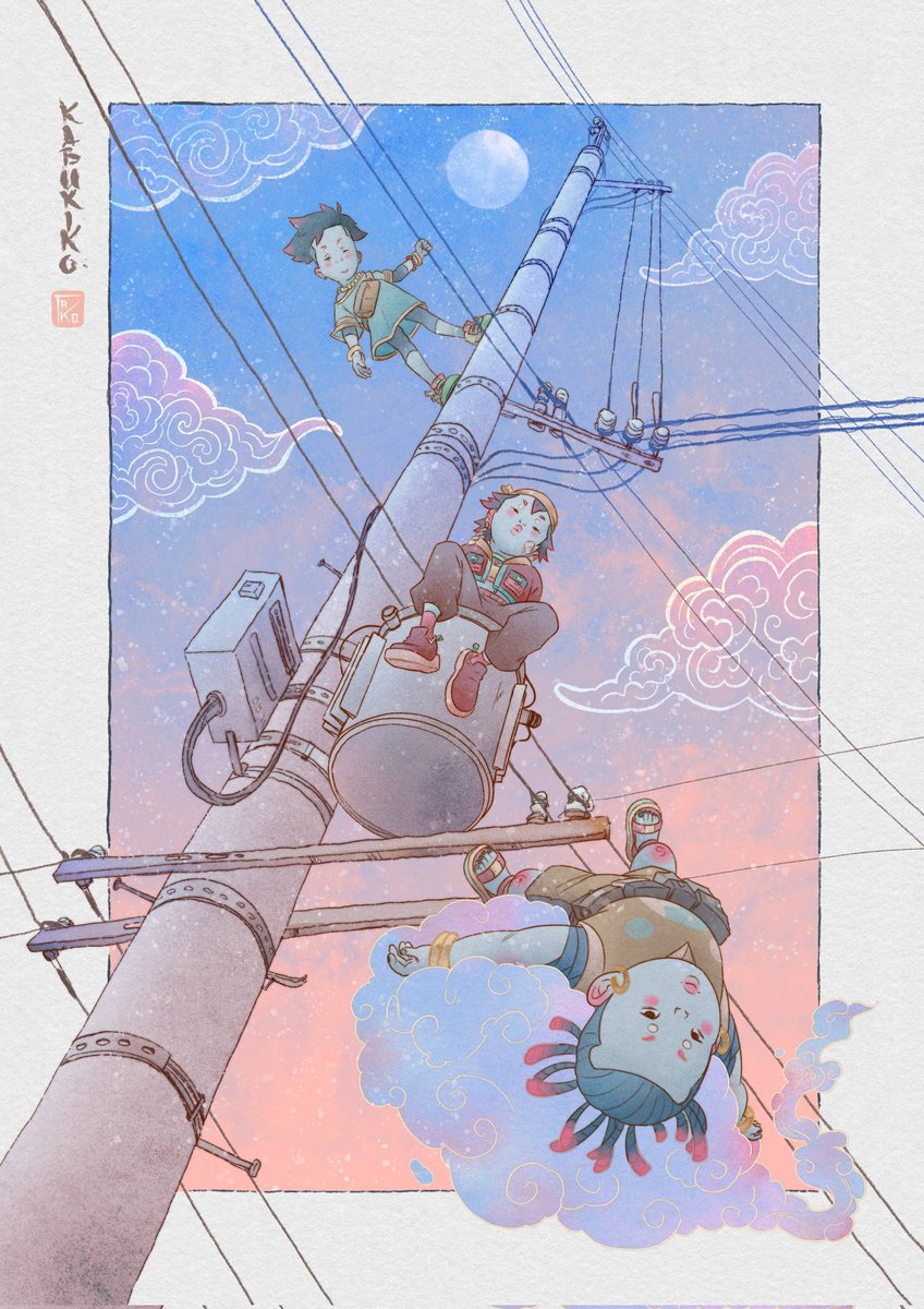 David Tako tweet media