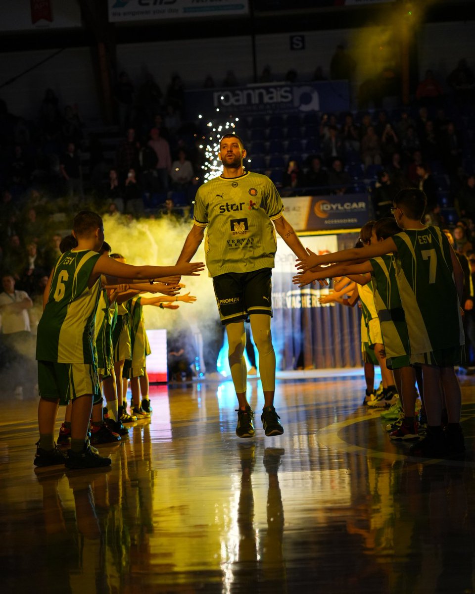 𝐁𝐎𝐍𝐍𝐄 𝐀𝐍𝐍𝐄́𝐄 🎉

#PROB