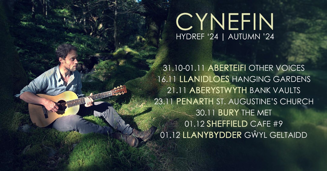 Rhys Mwyn (@therealrhysmwyn) on Twitter photo Edrych ymlaen at 2025 <a href="/BBCRadioCymru/">Radio Cymru</a> - negeseuon gan Liam <a href="/3Stiwdio/">Stiwdio 3</a> <a href="/Ani_Glass/">Ani Glass</a> <a href="/mgwilym/">meinir gwilym</a> <a href="/Pedair4/">Pedair</a> Ynyr <a href="/brigyn/">Brigyn</a> Matt <a href="/meagainstmisery/">Me Against Misery</a>
bbc.co.uk/programmes/m00… Edrych ymlaen at 2025 <a href="/BBCRadioCymru/">Radio Cymru</a> - negeseuon gan Liam <a href="/3Stiwdio/">Stiwdio 3</a> <a href="/Ani_Glass/">Ani Glass</a> <a href="/mgwilym/">meinir gwilym</a> <a href="/Pedair4/">Pedair</a> Ynyr <a href="/brigyn/">Brigyn</a> Matt <a href="/meagainstmisery/">Me Against Misery</a>
bbc.co.uk/programmes/m00…