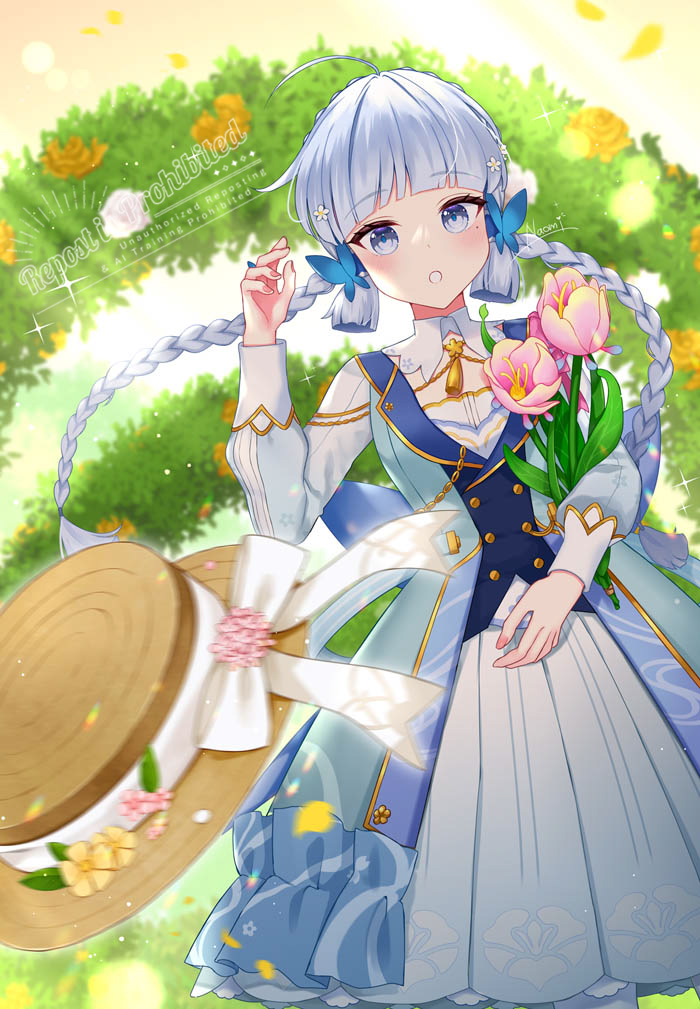 原神イラストをいっぱい描きましたー!
来年も描くので見てもらえたら嬉しいです☺️✨
#2024年自分が選ぶ今年の4枚