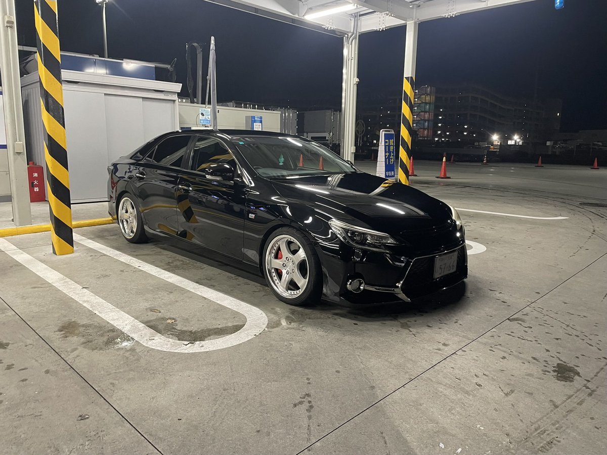 今年も色々ありましたがありがとうございました
来年もよろしくお願いします🙇