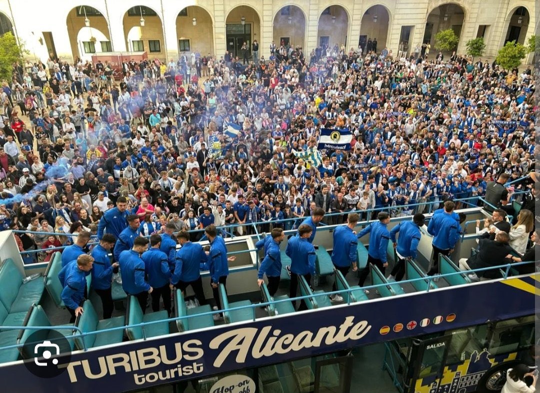 Cerramos un 2024 increíble, para el recuerdo y para la historia. Vamos a por el 2025 como cada año que pasa con mas fuerza todavía. Lo más importante, salud para todos y disfrutar cada segundo de la vida. ⚒️🥂