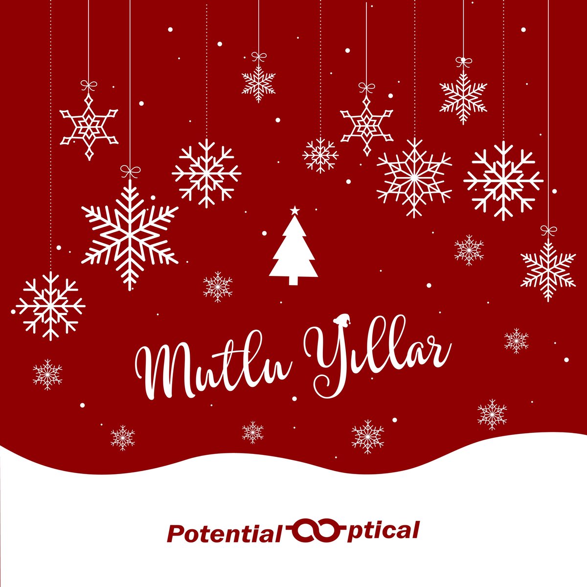 Mutlu yıllar 🎊 🎈🎉
#2025 #yeniyil