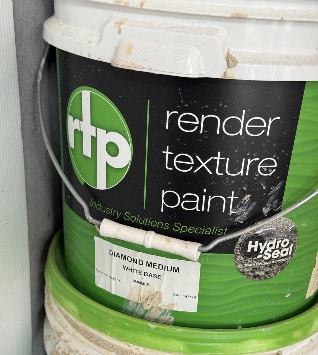 As a gamer and someone who dedicated a decade of their life to 3d graphics I do understand the meaning of these 3 different words

As an aspiring renovator I do know - that’s one thing

Context matters👑. Do your best to be on the same page