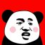 CdixonDROP's tweet photo. 🌟 Introducing BIAO 🌟 BIAO is a meme coin on the Tron chain, capturing the community's spirit with a current price of $0.00013588674, a market capitalization of $135,886, and a trading volume of $3,460. Join the fun with @biao_trx! #BIAO #TronMemeCoin https://t.co/RItkQ9FCjR