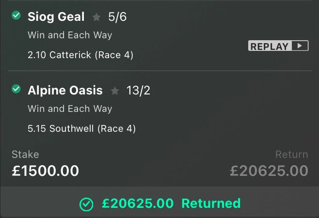 Scotty Tips tweet media