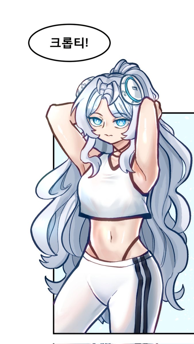 Re_Bbin's tweet image. #2024年自分が選ぶ今年の4枚
나름 즐거웠던 2024