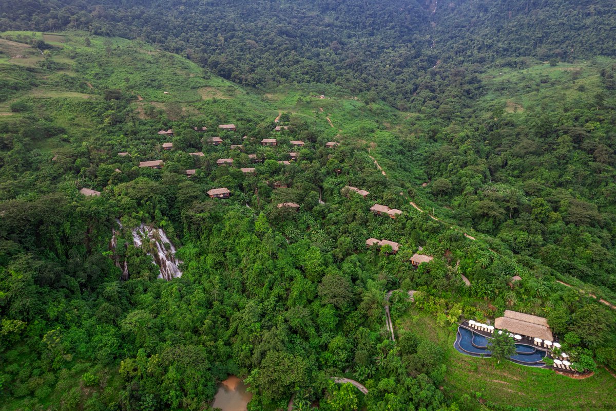 #NewYear, New Horizons!
Let this year be filled with new adventures, personal growth, and the beauty of endless possibilities. Here’s to making every moment special at #AvanaRetreat and welcoming the promising 2025 ahead!
#HappyNewYear #NewYear2025