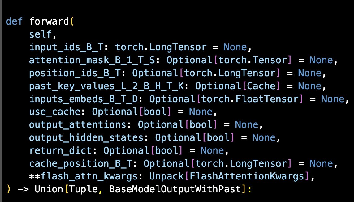 rohan anil tweet media