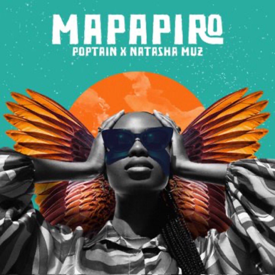 J E T H R O 🇿🇼 (@brian___jethro) on Twitter photo Mapapiro 😭🙌🏿
Poptain x @natashamuz1 x <a href="/learnshonanow/">Learn Shona</a>
Kupinda 2025 nema Bangers like this 🙌🏿⛹️🔥
music.youtube.com/playlist?list=… Mapapiro 😭🙌🏿
Poptain x @natashamuz1 x <a href="/learnshonanow/">Learn Shona</a>
Kupinda 2025 nema Bangers like this 🙌🏿⛹️🔥
music.youtube.com/playlist?list=…