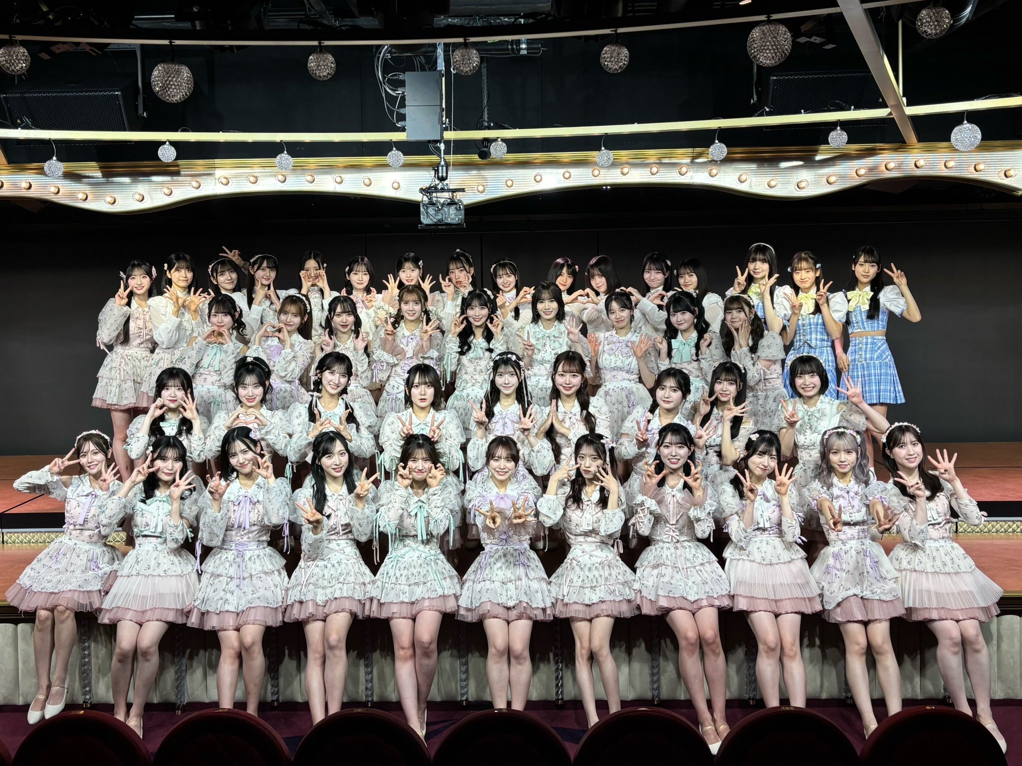 倉野尾成美 on X: 