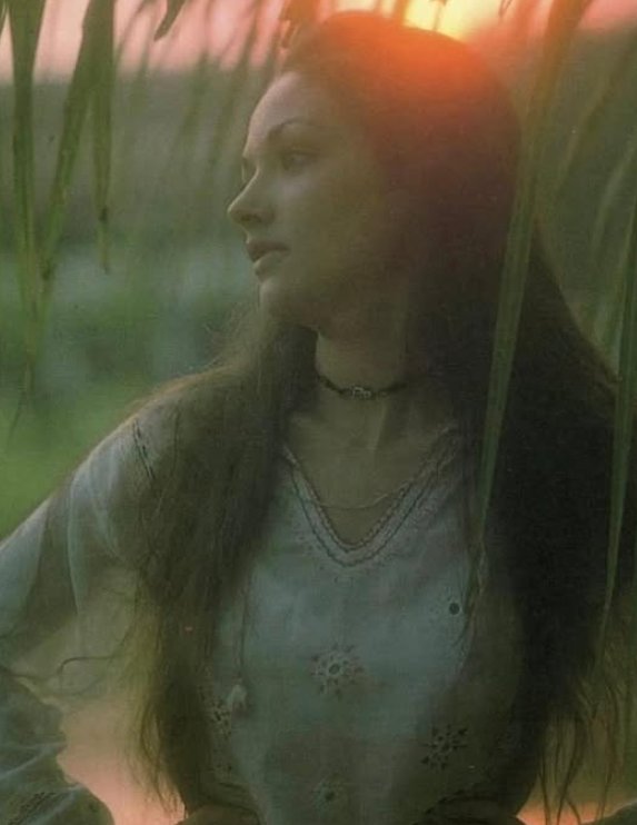 영원한 #줄리엣 
#올리비아핫세 #하늘에서평안하길 
#RIP 🙏