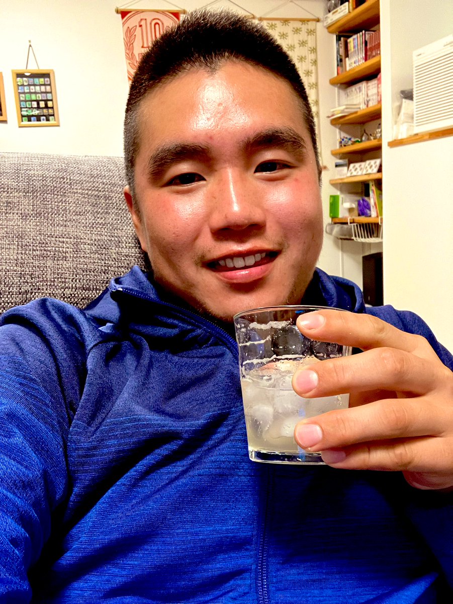 ヒデ🐓🍗 tweet media