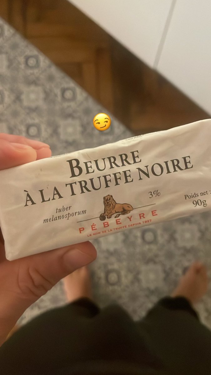 Quentin tweet media
