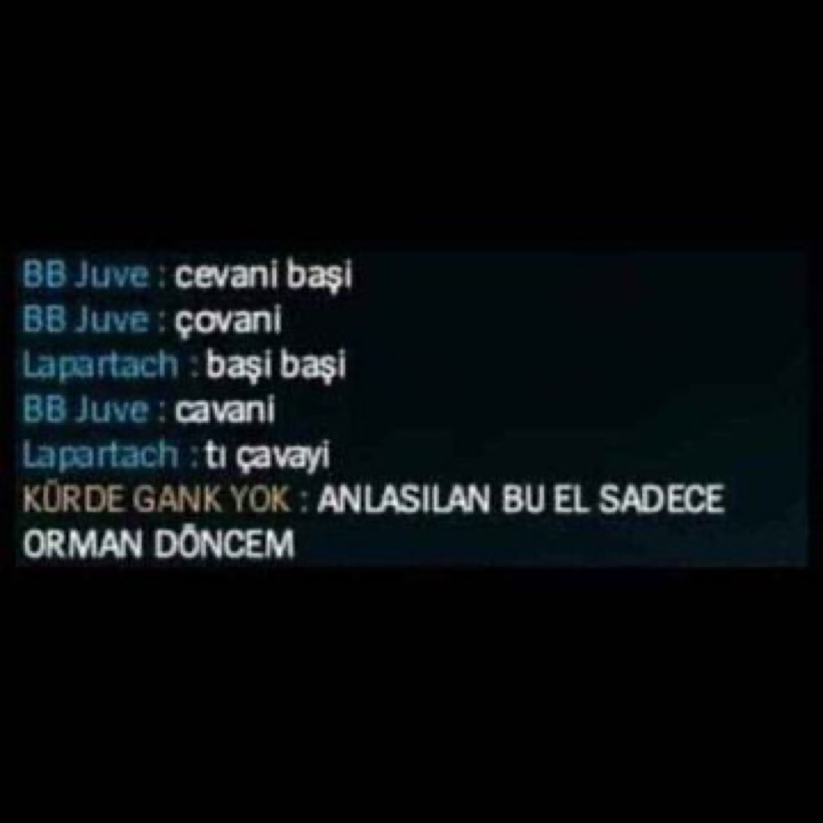 Tetus Baggio🇹🇷 tweet media