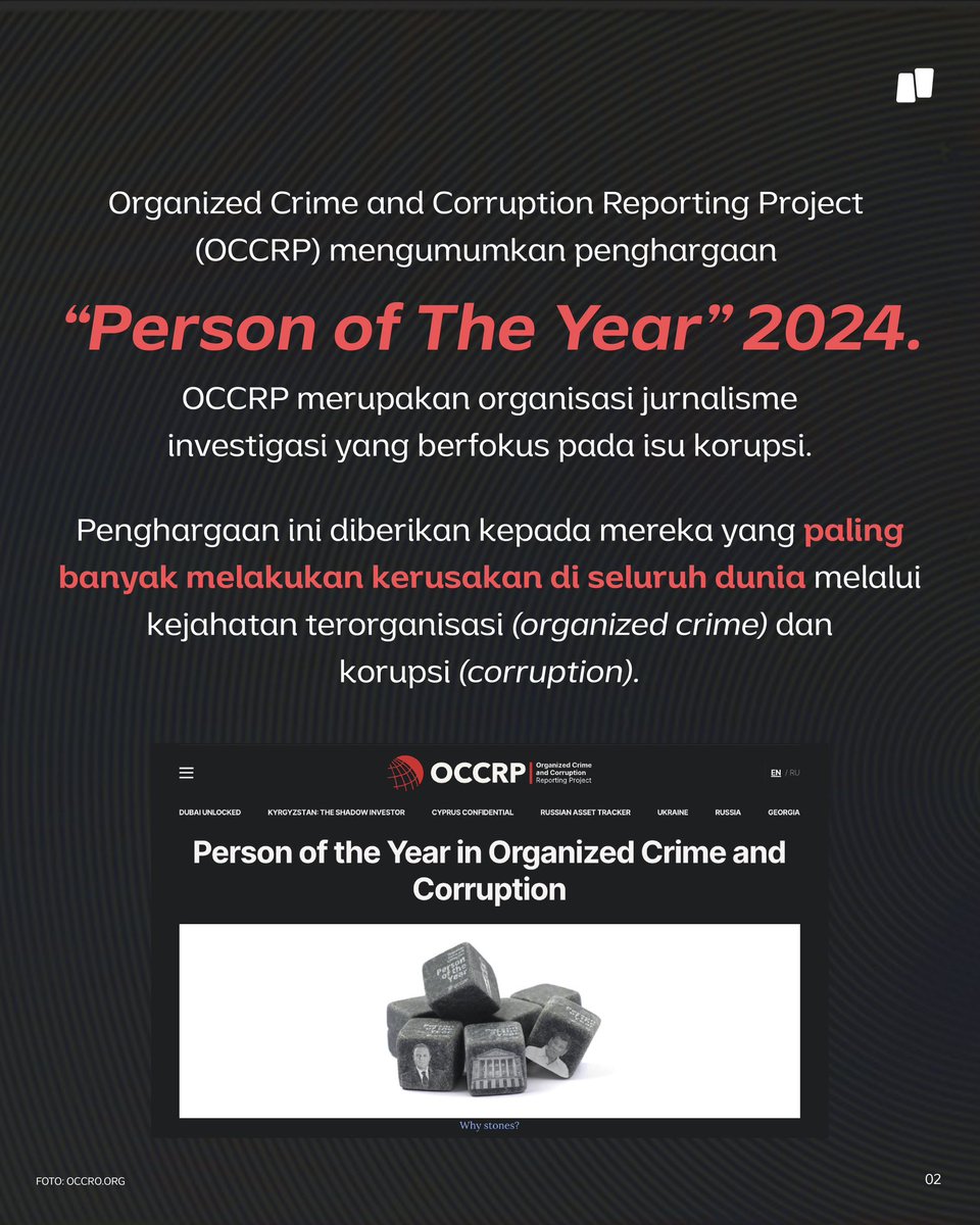 NarasiNewsroom's tweet image. 