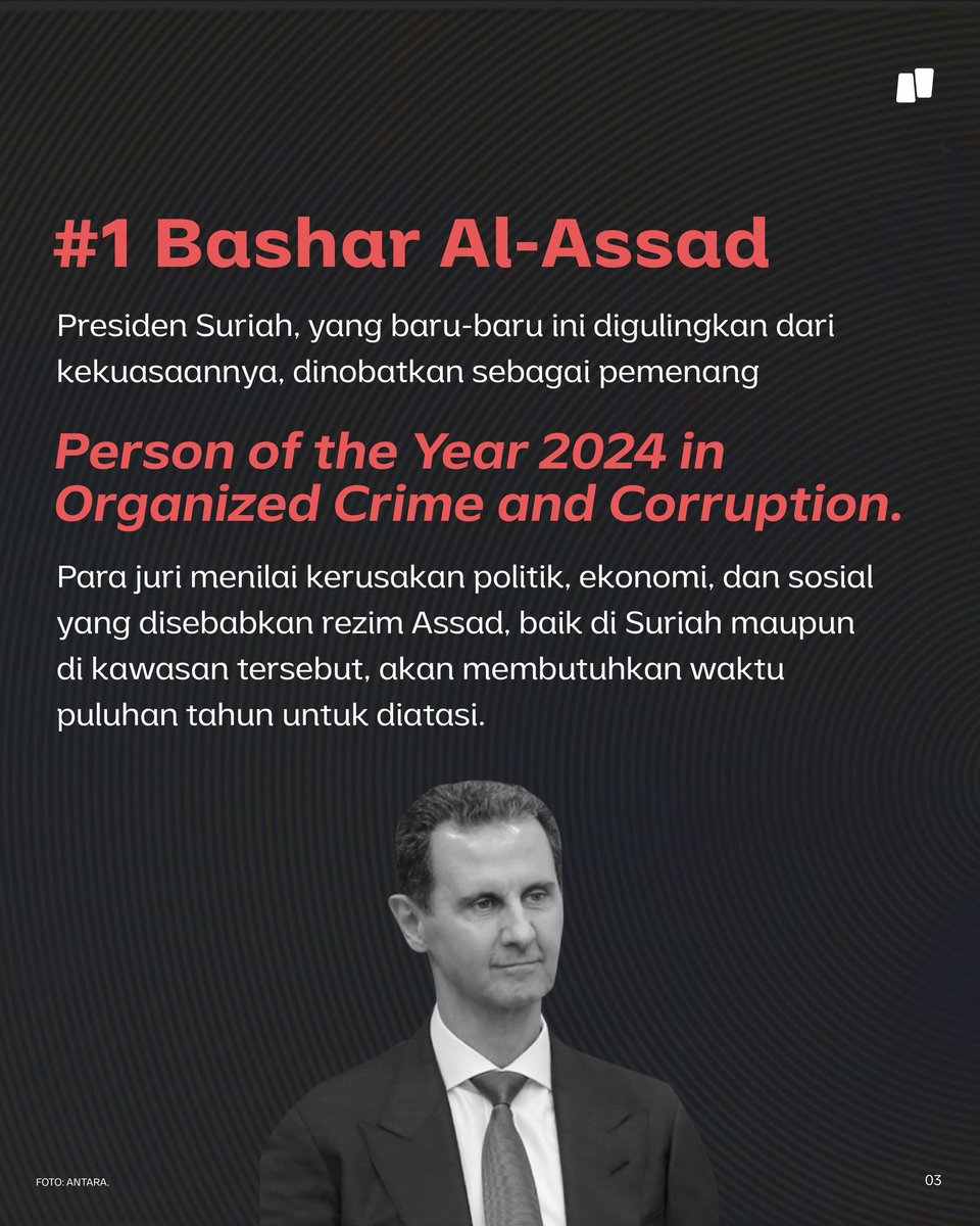 NarasiNewsroom's tweet image. 