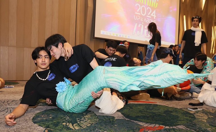 𝒔𝒘𝒕𝒊𝒆⭑ .ᐟ ᡣ𐭩 tweet media