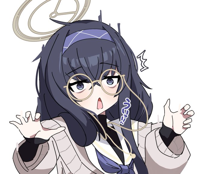 新刊で描いたウイで好きなコマ 