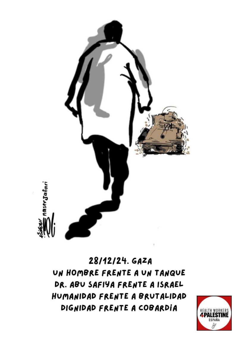 Antonio Cabrera (@tmajada12) on Twitter photo 