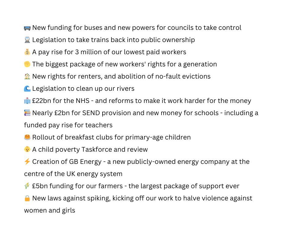 Will Stone MP tweet media