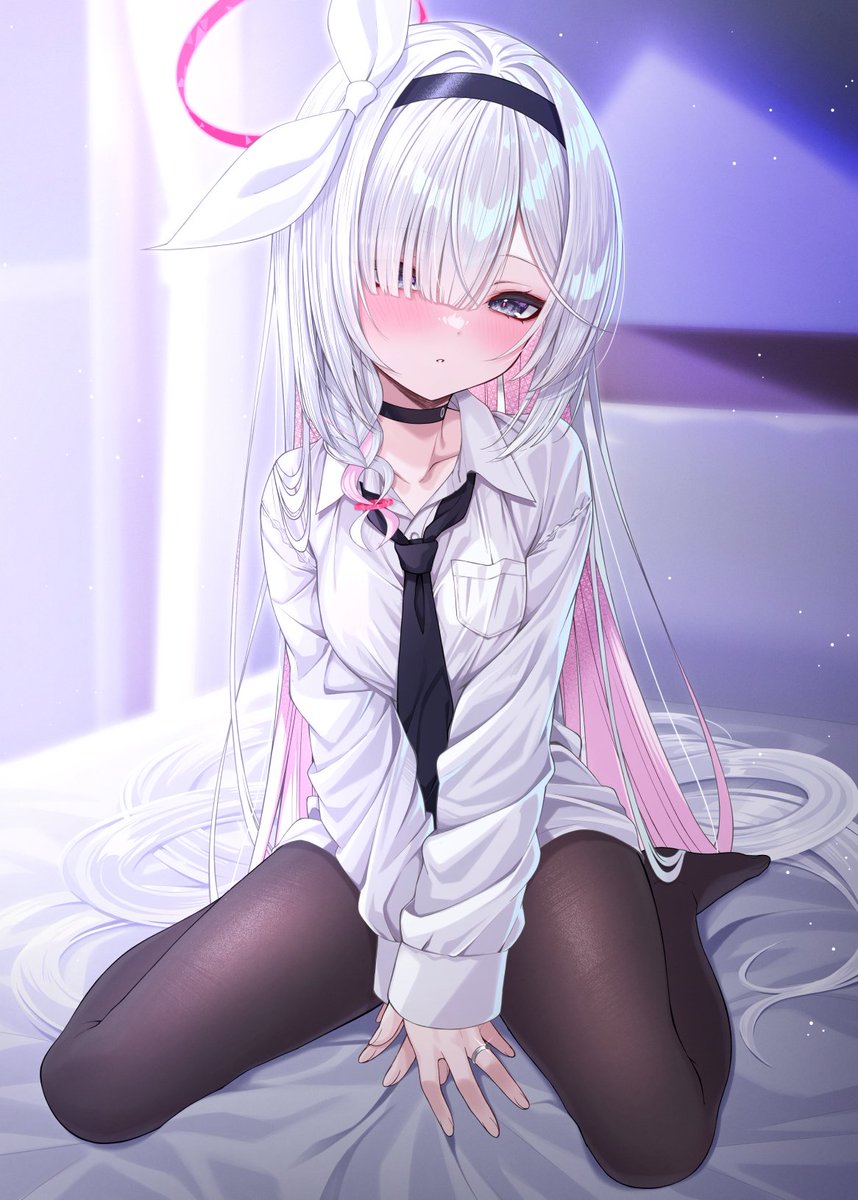 今年もプラナちゃんでい〜っぱいな1年でした!✨
#2024年自分が選ぶ今年の4枚 