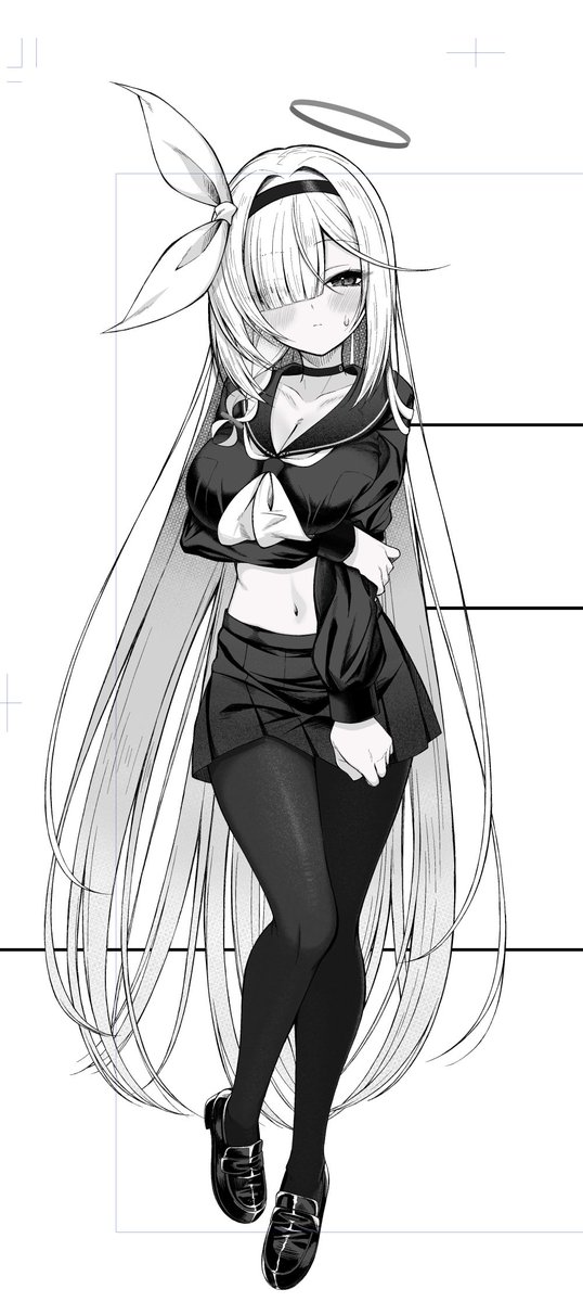 今年もプラナちゃんでい〜っぱいな1年でした!✨
#2024年自分が選ぶ今年の4枚 