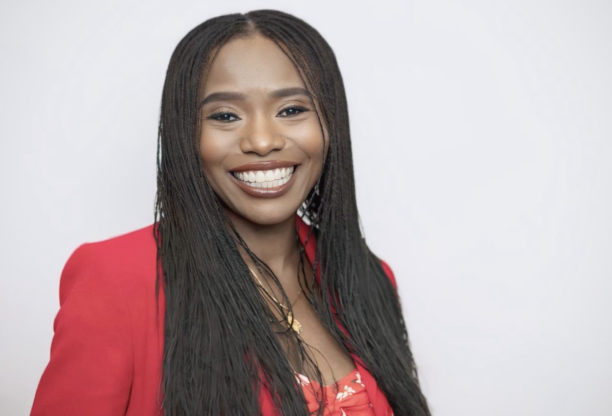 🌟 Congratulations Dr Yetunde Dairo for being awarded a CSP commendation! 🌟

Dr Yetunde Dairo, an Associate Professor of Physiotherapy at Buckinghamshire New University, created a simulation-based experience for students as their first practical placement.