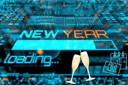 speicherguide.de wünscht Ihnen einen guten Rutsch ins neue Jahr und für 2025 viel Glück, Gesundheit, Spaß und Erfolg! Bleiben Sie uns weiterhin gewogen.