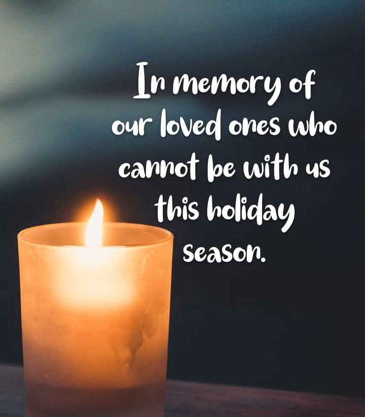 FhoAel's tweet photo. Rest In Christ Indi 🙏🏻 https://t.co/BEPN4psLHW