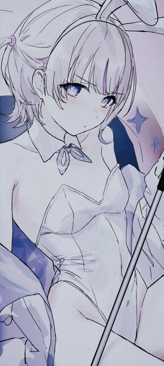 ⠀

𝘠𝘰𝘶 𝘤𝘢𝘯 𝘩𝘢𝘷𝘦 𝘮𝘦 𝘣𝘶𝘯𝘯𝘺 𝘨𝘪𝘳𝘭,
𝘵𝘰 𝘵𝘩𝘦 𝘩𝘦𝘢𝘳𝘵𝘣𝘦𝘢𝘵 𝘵𝘩𝘢𝘵 𝘵𝘦𝘮𝘱𝘵𝘴 𝘮𝘦.

𝘕𝘰𝘸 𝘐 𝘤𝘢𝘯 𝘵𝘦𝘭𝘭 𝘺𝘰𝘶 “ 𝘤𝘩𝘦𝘦𝘳𝘴 𝘧𝘰𝘳 𝘵𝘩𝘦 𝘭𝘰𝘷𝘦 ”
𝘸𝘪𝘵𝘩 𝘵𝘩𝘦 𝘤𝘰𝘯𝘧𝘭𝘪𝘤𝘵𝘴 𝘵𝘩𝘢𝘵 𝘧𝘭𝘺 𝘢𝘸𝘢𝘺.

⠀