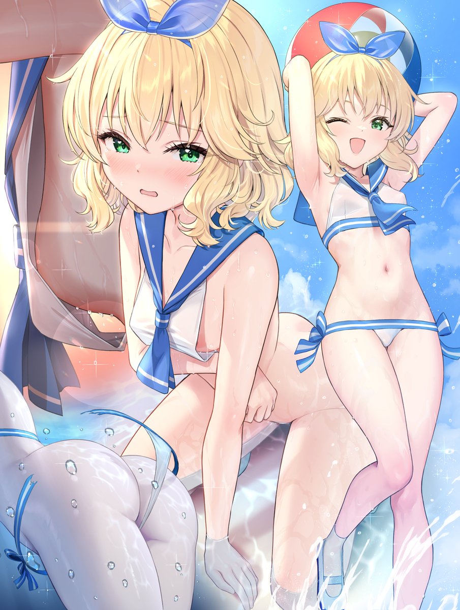 2024年ありがとう
来年もどうぞよろしく