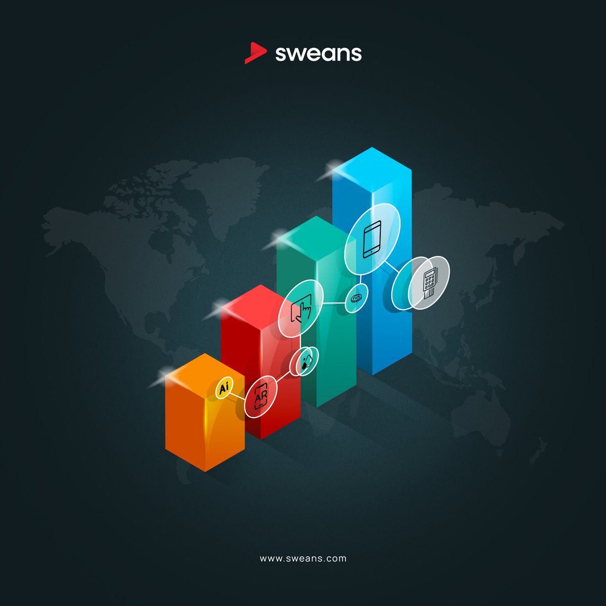 sweanstech's tweet photo. 2025: A year of growth, innovation, and empowered entrepreneurs.
As we wave goodbye to 2024, let’s celebrate the milestones that shaped the eCommerce scene:
#ecommerce #ecommercetrends #entrepreneur #ecommercemarketing #ecommercewebsite #shopify #ecommerceexperts https://t.co/Xz7tRRQ1Uy