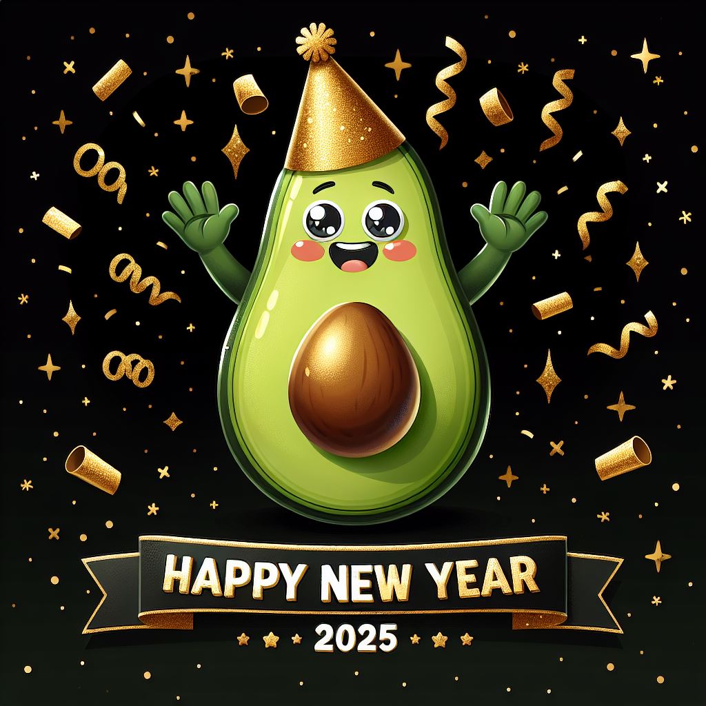 Uncle Chay tweet media