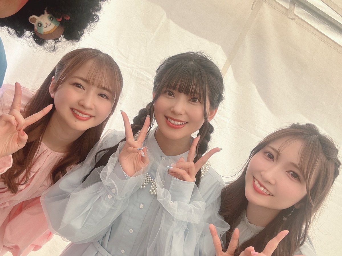 ジョイまっくす☆11/28(金) ゲマコス7 プロデューサー＆司会