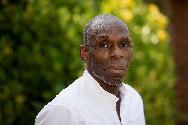 Congratulations to Professor Ivan Browne DL on receiving his OBE in the Kings New Year Honours. A huge thanks to Ivan for steering #Leicester through the longest Covid lockdown in the country. Well and truly deserved.
