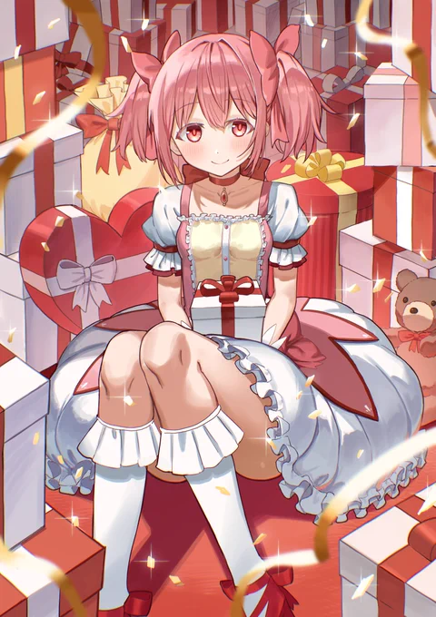 #2024年自分が選ぶ今年の4枚 