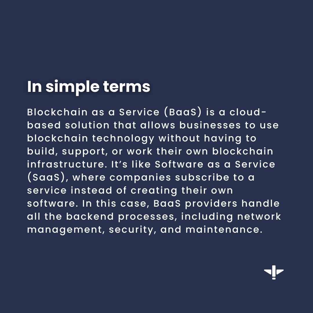 NeoNomad. tweet media