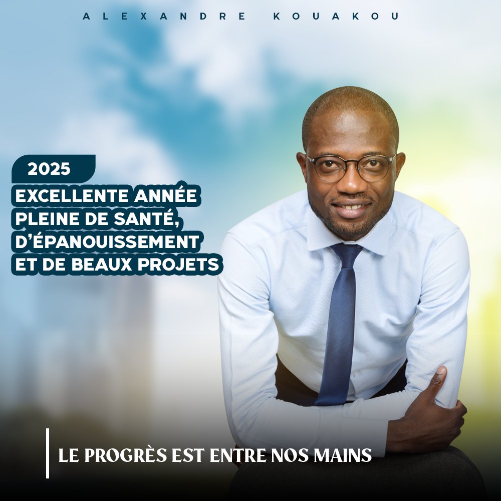 PR_AK2030's tweet photo. https://t.co/yq9JBtL016