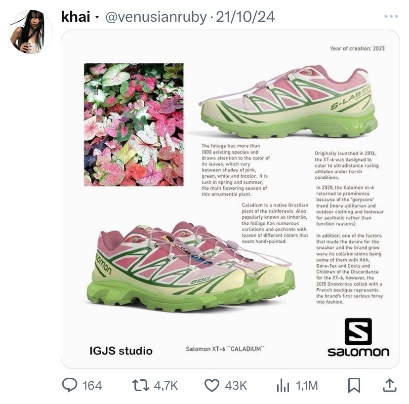 khai ⋆ tweet media