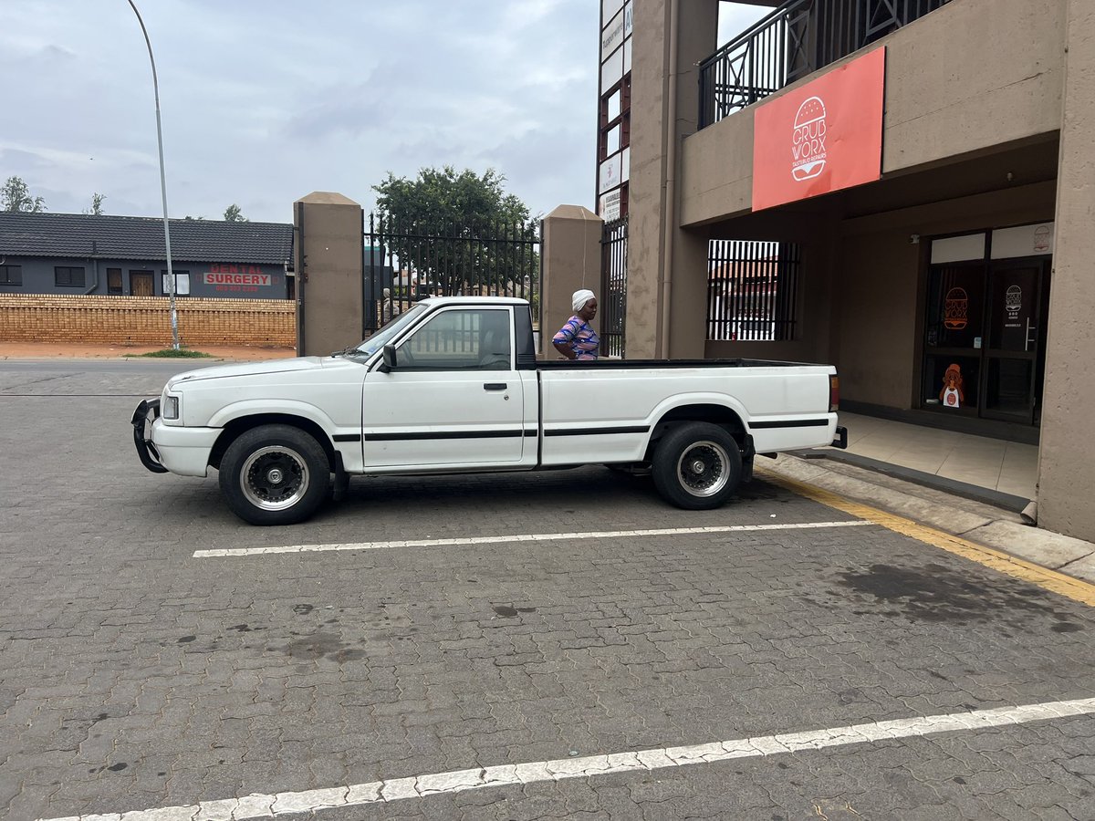 Grub Truck 2.0 coming soon🥂🍾