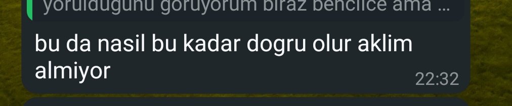 wBitch00's tweet image. bu geceye kadar randevular devam etmekte herkes e iyi seneleerrr🎉🎈💐🎀🩷🎊🎄