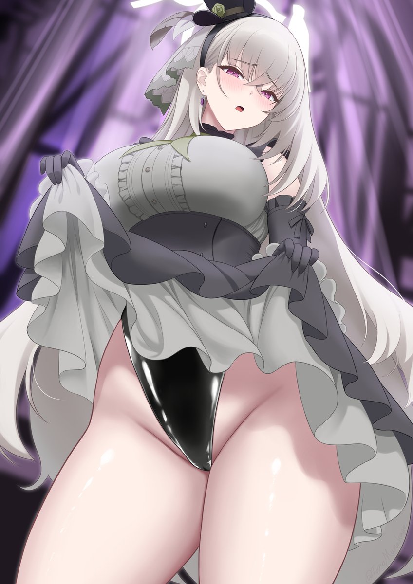 本年は絵を見ていただいて、ありがとうございました~!
来年もよろしくお願いします!🙇♂️
#2024年自分が選ぶ今年の4枚