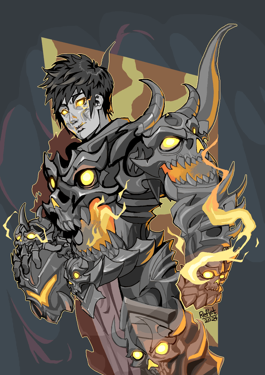 The Wanderer tweet media