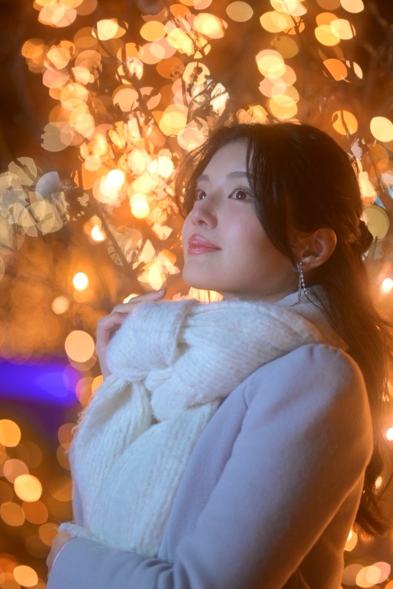 大晦日、風邪引いてます🤧
来年の目標は健康にに過ごすこと！