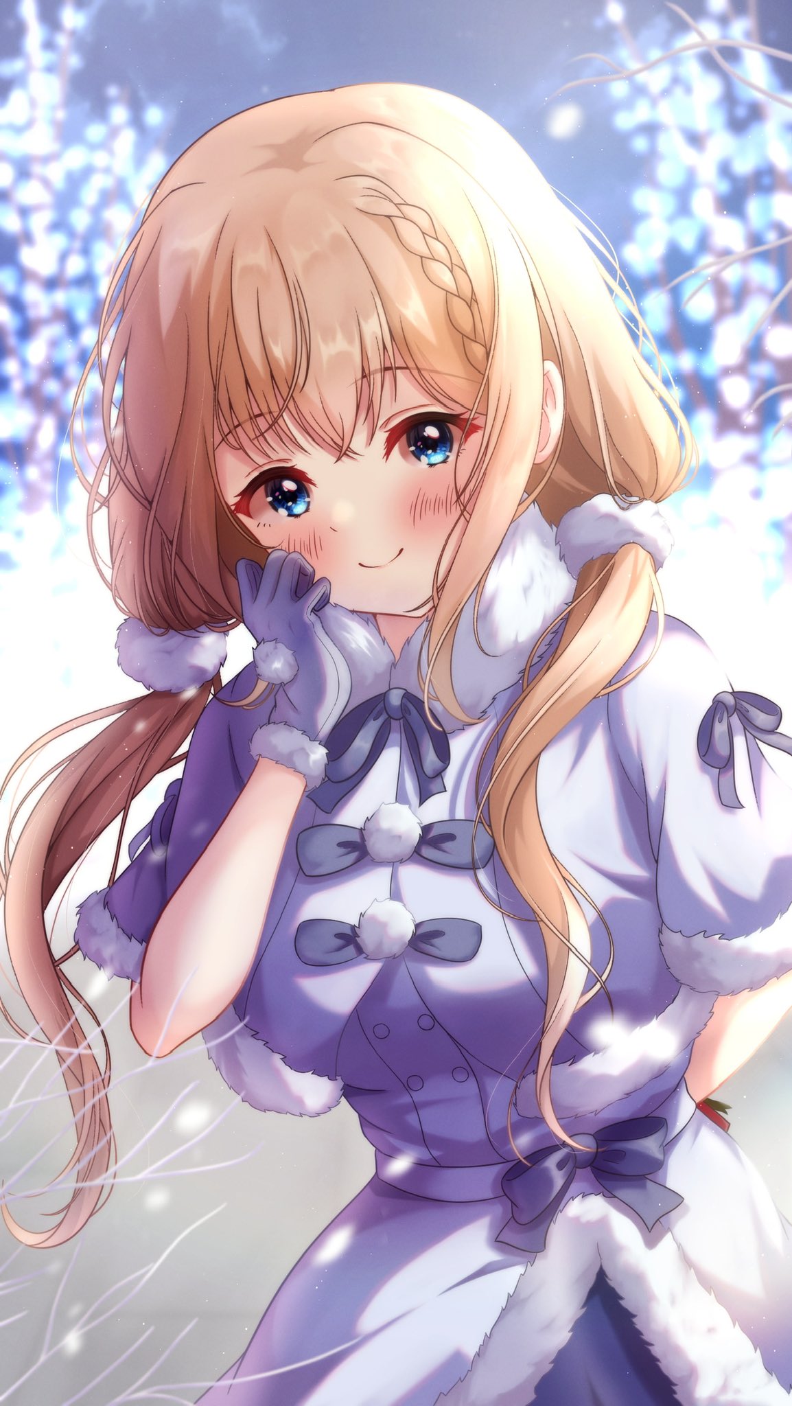 S.A (@SA07_drawing) / X