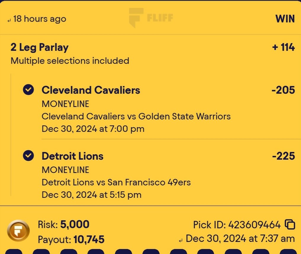 AztecSeaGoat's tweet image. #fliffmas username: SeaGoa